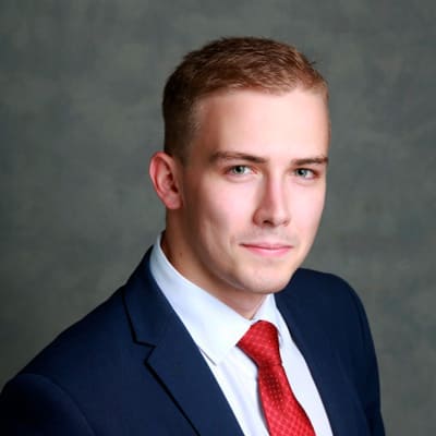 Микола Українець