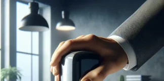 ФОП 3 Групи – особливості печать