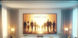 ТОП-3 фільми про бухгалтерів перегляд фільму