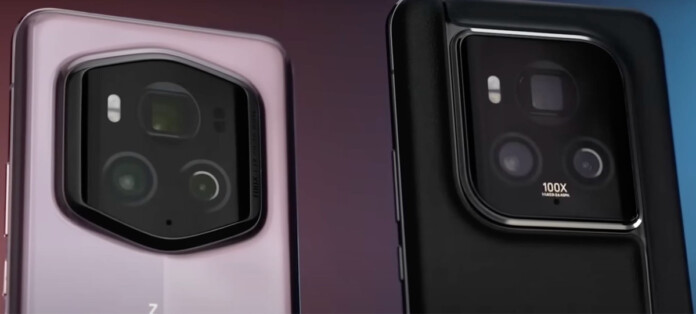 Смартфон Смартфон