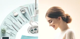 Міомектомія та вагітність вагітність - гінекологія