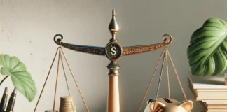 Як оптимізувати податкове навантаження? ваги в бухгалтерії