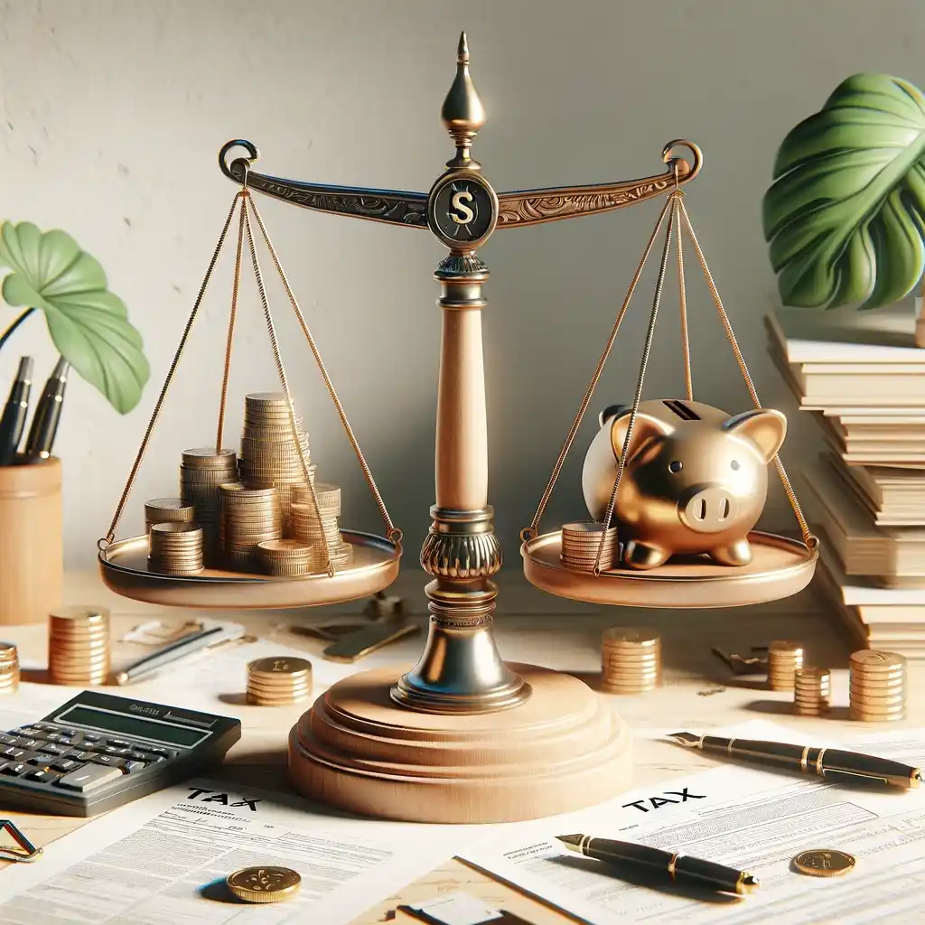 ваги в бухгалтерії ваги в бухгалтерії