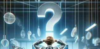 Зареєстрували ФОП – що далі? за компютером