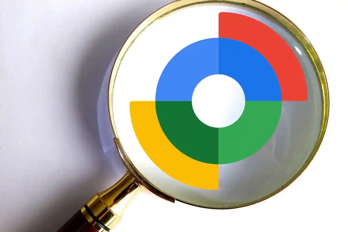 Google запускає мережу 