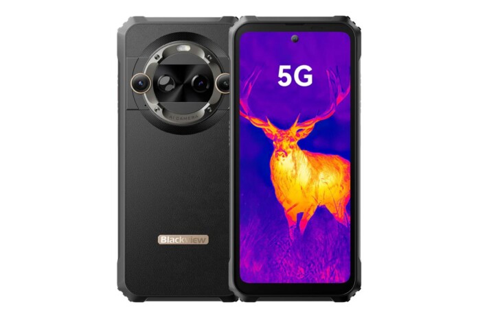 BL9000 Pro BL9000 Pro