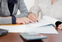 Офіційно працевлаштований і ФОП? документи