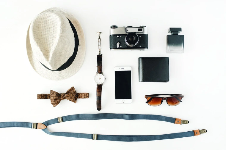 фотографії для джентельменів фотографії для джентельменів