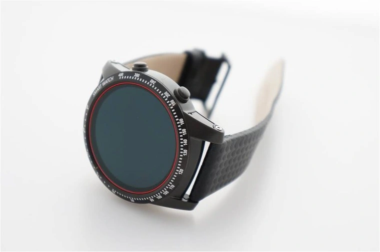 годинник на білому фоні