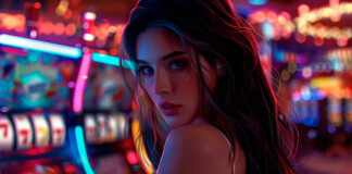 Становлення лідеру українського гемблінгу казино Пін Ап ЮА казино