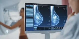 Kheiron Medical - Mia