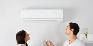 кондиціонер