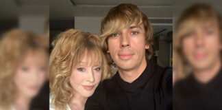 Максим Галкін та Алла Пугачова