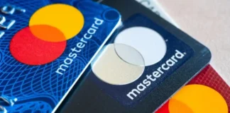 Mastercard
