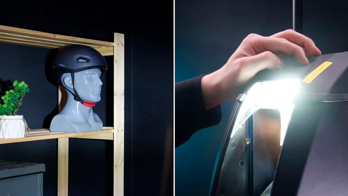 Моноколесо