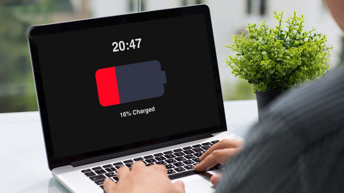 ноутбук ноутбук