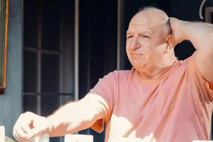 Про вихід на пенсію в Німеччині у 63 роки можна