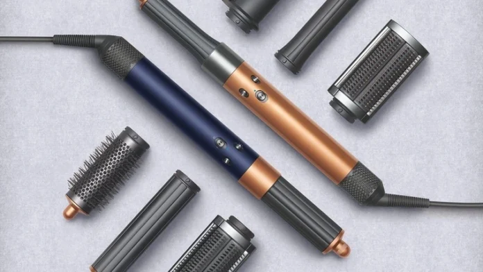 стайлер стайлер