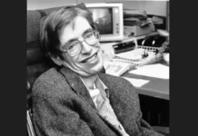 Що відкрив Стівен Хокінг і як жив видатний фізик Стівен Хокінг