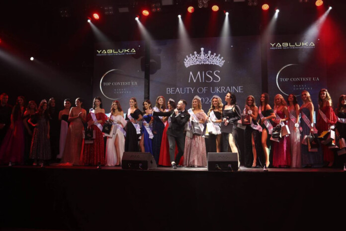 Вікторія Дроздюк