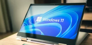 Windows 11 таємно підглядає за гравцями Windows 11