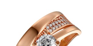 Ювелірні вироби