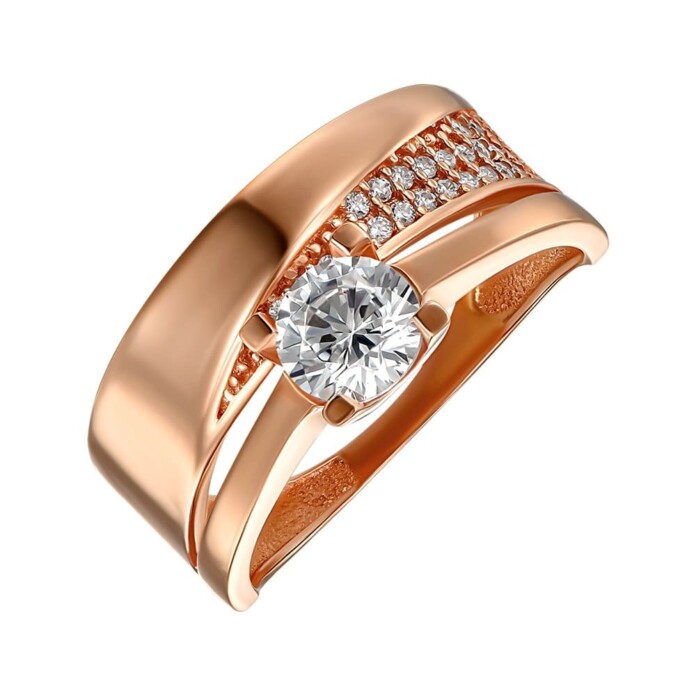 Ювелірні вироби