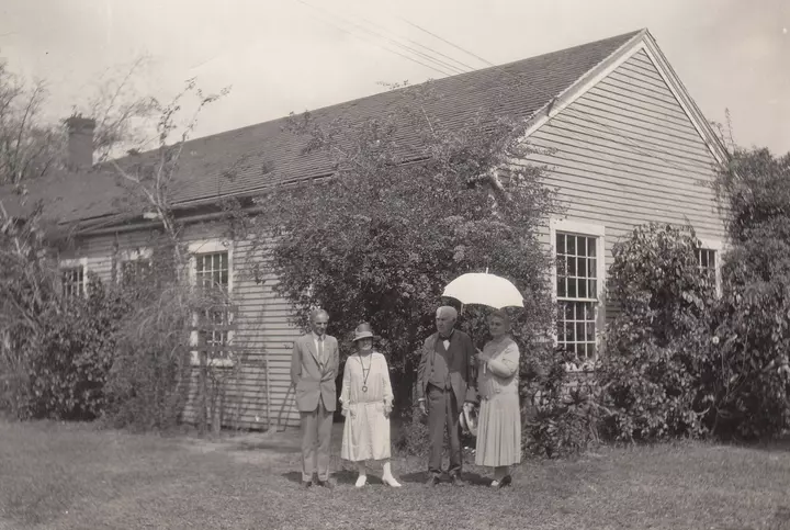 Клара Брайант