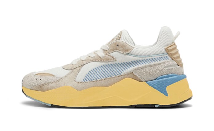 Кросівки Кросівки