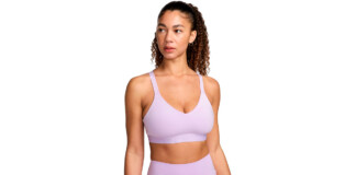 спортивний топ