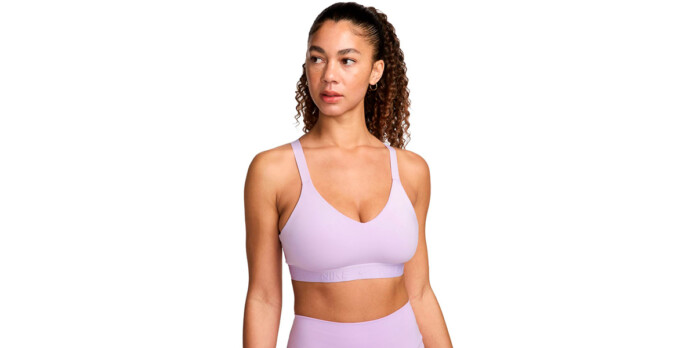 спортивний топ спортивний топ