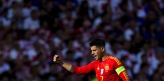 Альваро Мората