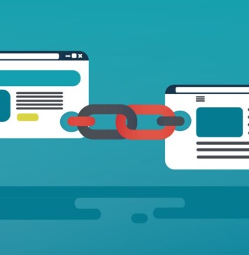 Огляд бірж посилань Біржа посилань