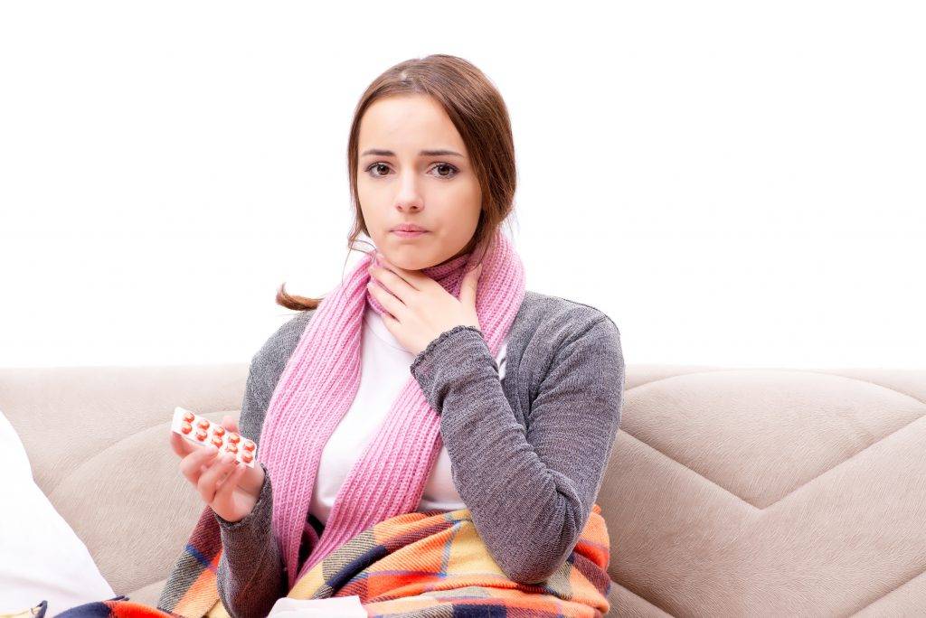 дівчина дівчина