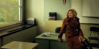 Джилл Байден