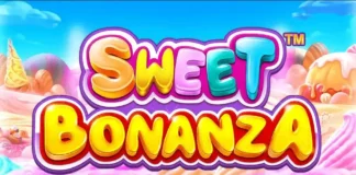 Sweet Bonanza