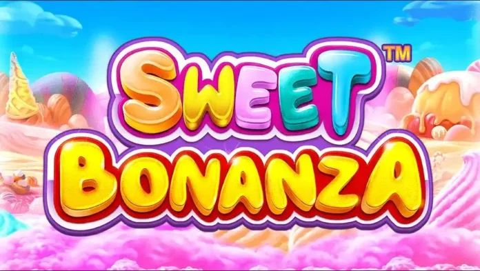 Sweet Bonanza Sweet Bonanza