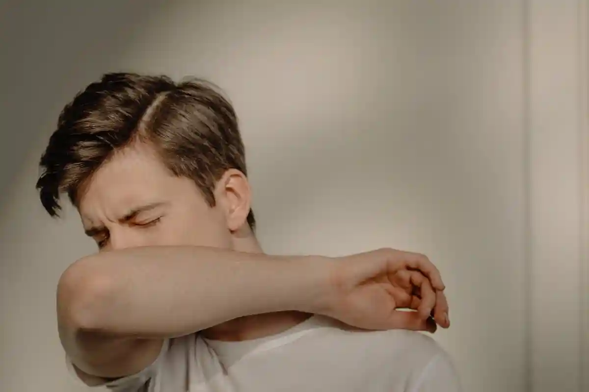 Який прогноз на вірус mpox надає Агентство охорони здоров'я ЄС?