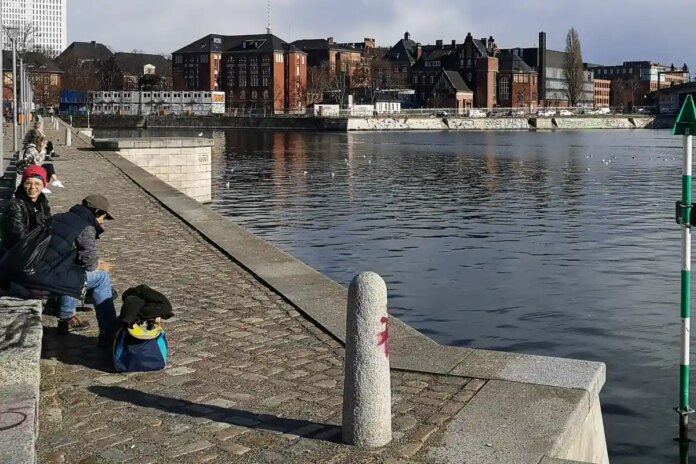 Берлінська клініка вилікувала від ВІЛ вже другого пацієнта