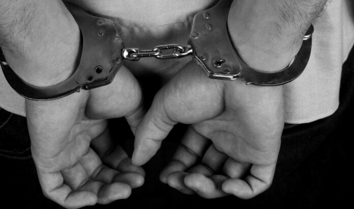 Депортація