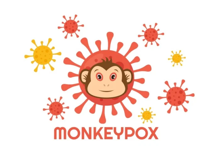 Mpox (monkeypox)