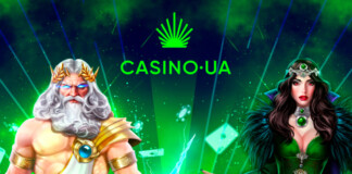 Онлайн казино та соціальні мережі – ідеальний дует казино