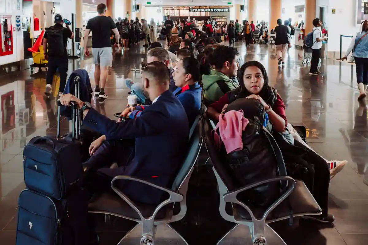 Після глобального IT-збою: розбір польотів