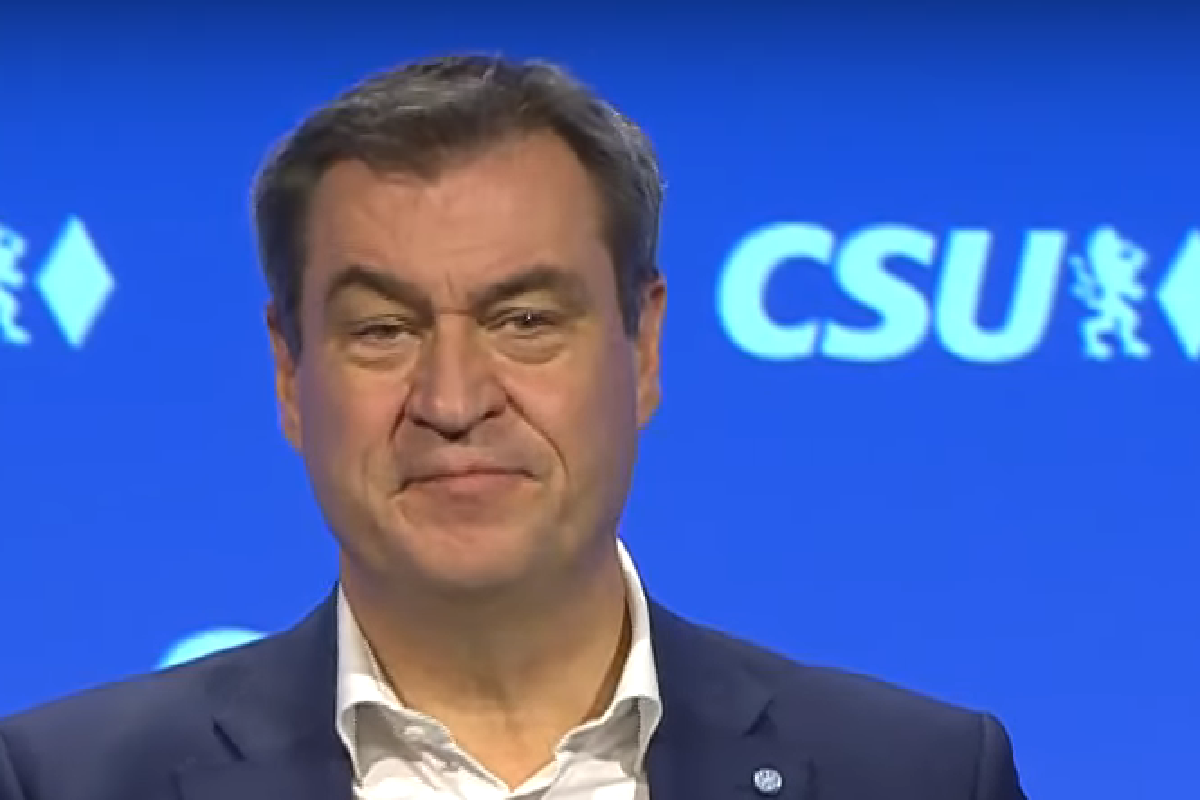 пропозиції щодо посилення міграційної політики половинчасті