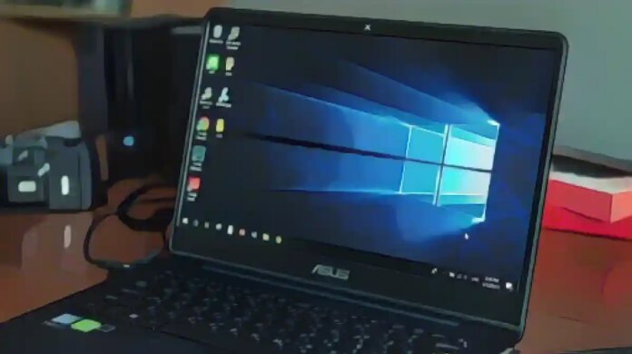 Великі збої в роботі Windows у всьому світі. Що відомо?