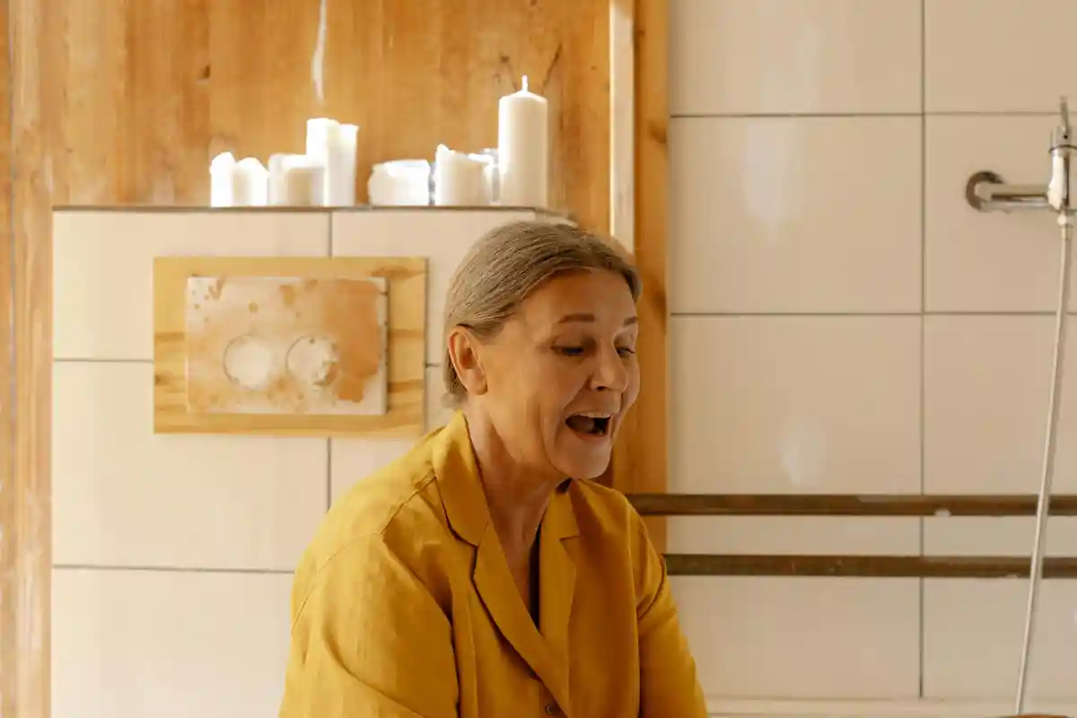 Фото: cottonbro studio / pexels.com 