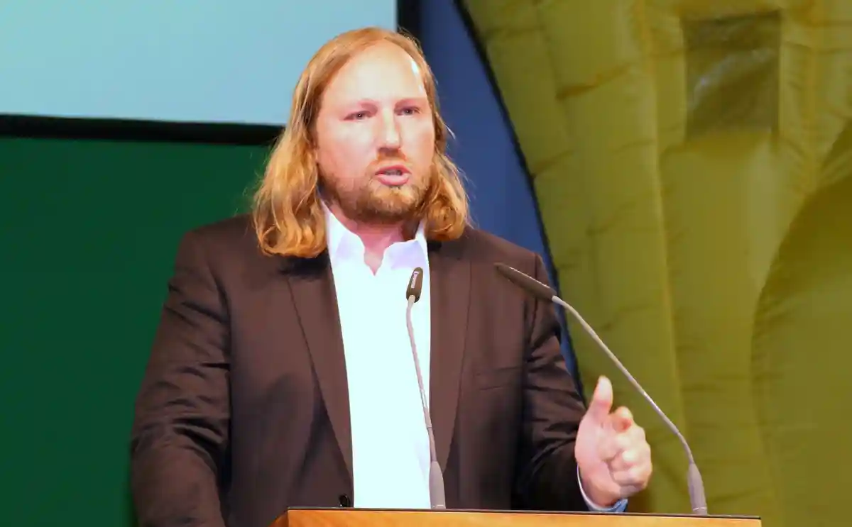 "Блокування мережі X можливе за необхідності" - думка депутата Бундестагу