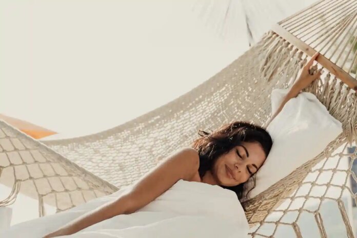 Чи варто приймати добавки вітаміну D у Німеччині?