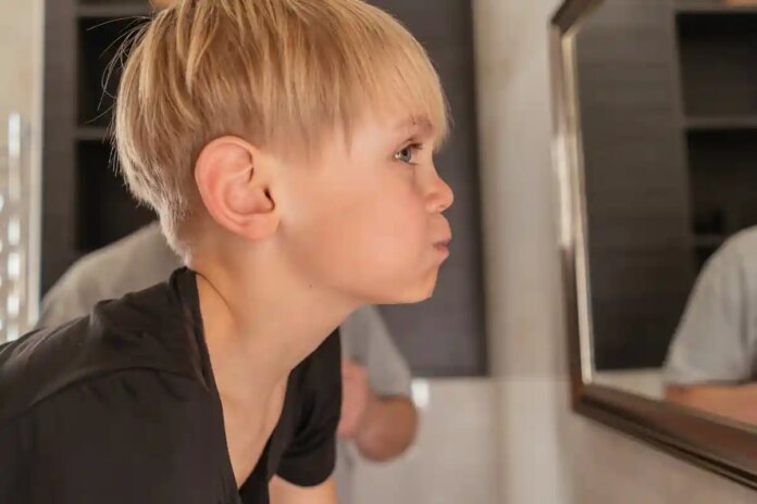 Чим полоскати рота? Ось підсумки тестування у Німеччині