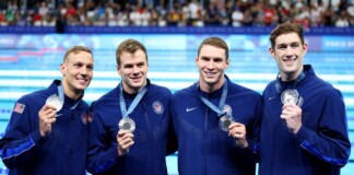 Найдовша династія в історії спорту завершилася